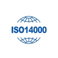 中山ISO14000认证咨询