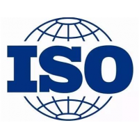中山ISO9000体系认证