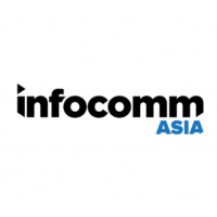 2024年泰国视听集成设备与技术展InfoComm