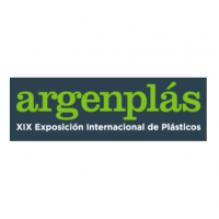 2024年阿根廷国际塑料展览会ARGENPLAS