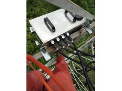 TLKS-PMG-FB100山区微地形输电线路覆冰预测系统图2