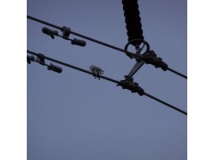 TLKS-PMG-TP输电线路耐张线夹温度监测装置图2