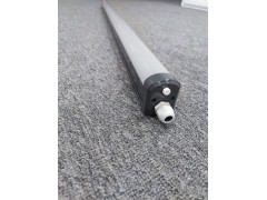 牛羊畜牧智能补光灯图2