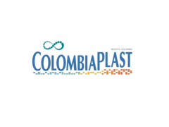 2024年哥伦比亚塑料橡胶工业展COLOMBIAPLAST