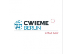 2024年德国国际电磁线圈展览会CWIEME BERLIN