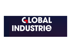 2024年法国工业展GLOBAL