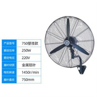 SF650强力风扇 DF750工业强力风扇