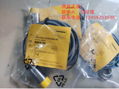NI6U-EG08-AP6X-H1341图尔克现货图1