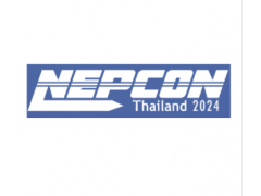 泰国曼谷电子元件展NEPCON Thailand2024