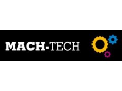 匈牙利国际工业展览会(MACH-TECH)2024