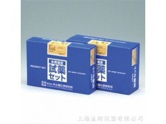 LR水质测定试剂组图1