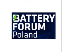 2024年波兰电池、储能技术和电源贸易展览会BATTERY