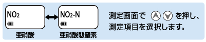 图片1_副本