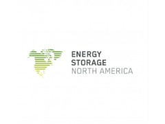 2024年美国电池储能展览会Energy Storage