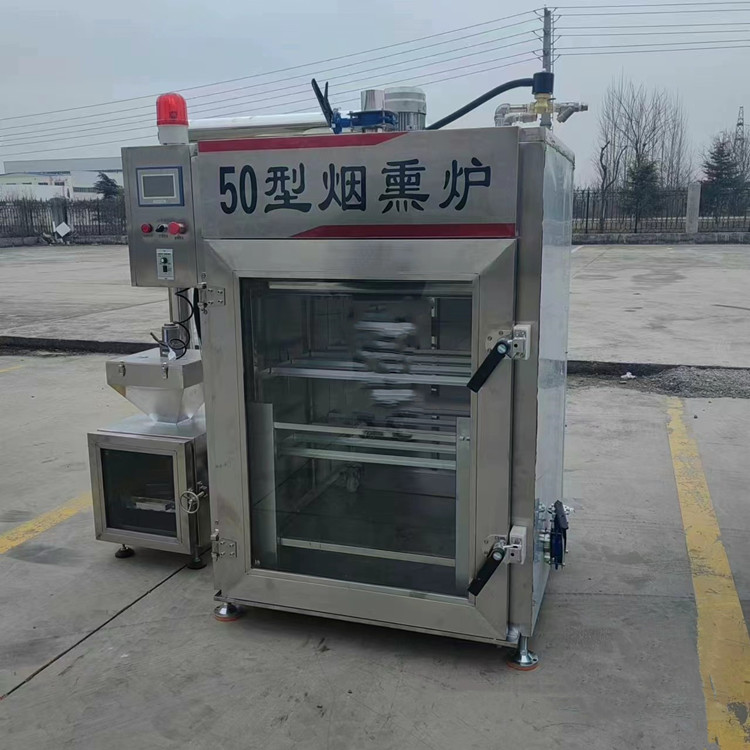 d56669689807d371305713a21445433_副本