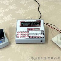 电解膜厚计 THICKNESS TESTER TH-11