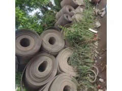 余姚化工厂拆除公司 各工厂整体回收拆除 拥有拆除资质图3