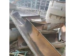 余姚化工厂拆除公司 各工厂整体回收拆除 拥有拆除资质图4
