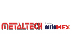 马来西亚金属加工焊接切割及机床展METALTECH2024