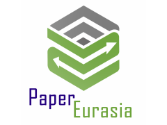 土耳其国际瓦楞包装及物流工业展Paper EA 2024
