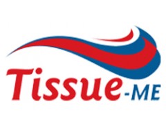 埃及国际生活用纸及一次性用品展览会Tissue ME2024