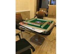 台山牌具公司