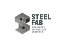 2024年中东金属加工、焊接及管材设备展览会STEELFAB