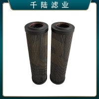千陆生产 R928048054替代REXROTH力士乐滤芯