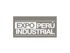 2024年秘鲁工业博览会EXPOPERUINDUSTRIAL