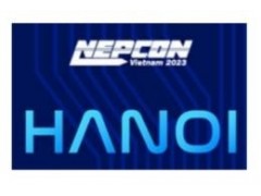2024年越南微电子工业展 NEPCON HANOI