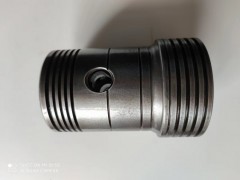 CZS-45/3 船用压缩机配件图2