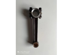 CZS-45/3 船用压缩机配件图3