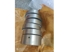 氢气压缩机配件图2