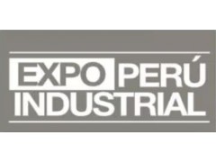 2024年秘鲁国际工业博览会EXPOPERU