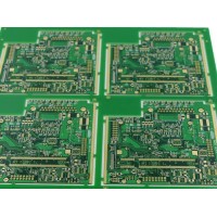 UL认证PCB，PCBUL认证，UL认证796