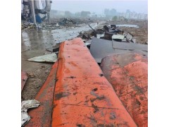 南京化工拆除公司 大型厂房拆除回收 专业拆除队伍资质齐全图3