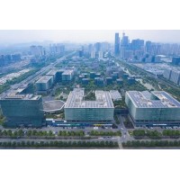 “2024杭州人工智能展会·智博会”推进人工智能产业创新发展