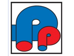 2024年波兰凯尔采国际塑料加工展览会PLASTPOL