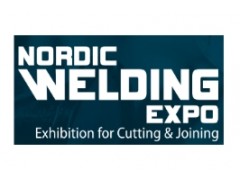 2024年芬兰焊接博览会Nordic Welding