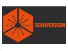 2024年奥地利切割技术展览会SCHWEISSEN