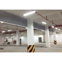 河北沧州任丘电动挡烟垂壁生产厂家