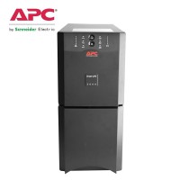 施耐德APC在线式UPS不间断电源SPM6KL 6kW/6k