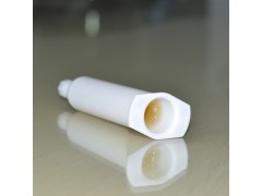 眼睫毛pur热熔胶环保免胶睫毛胶压敏胶睫毛胶适用视觉喷胶机图3