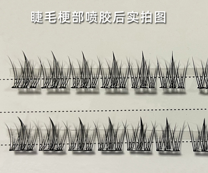 详情_2