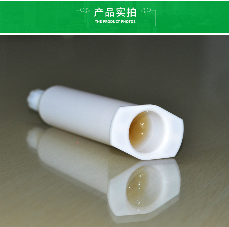 详情_4