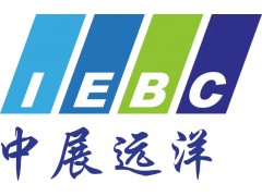 2024年埃及开罗金属加工及五金展览会Mactech