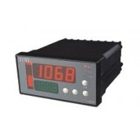 TY-S9648温度控制器/温控表