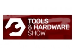 2024年波兰工具展览会Warsaw Tools