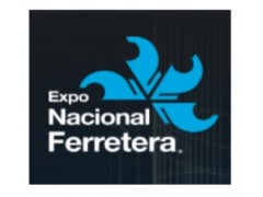 2024年墨西哥五金展览会 Expo
