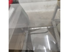 防刮花PET麦拉片背胶PET聚酯薄膜 涂胶PET片材卷材图5